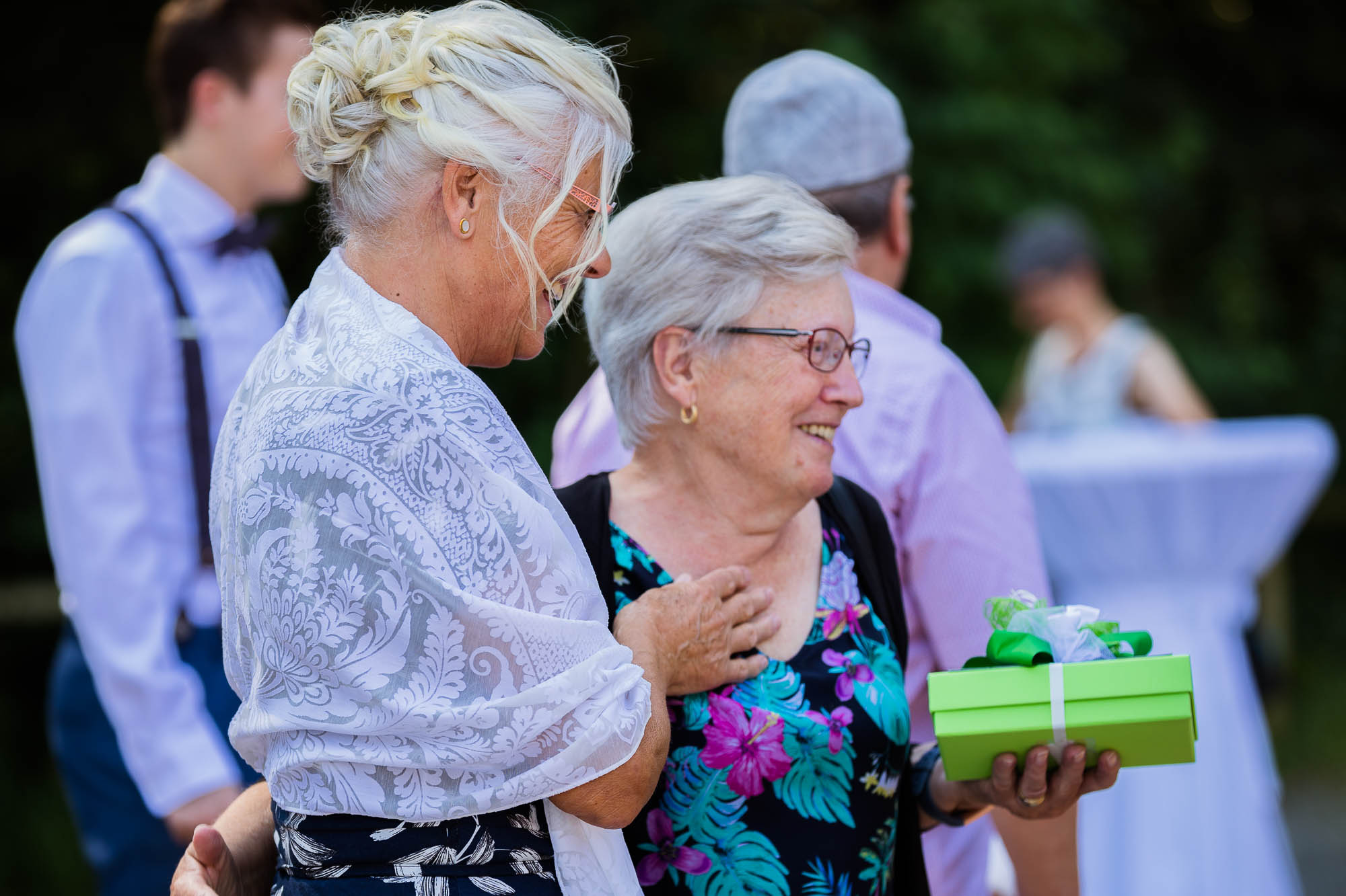 Export x3  O7A7461 Hochzeit 2020 Laura & Sandro